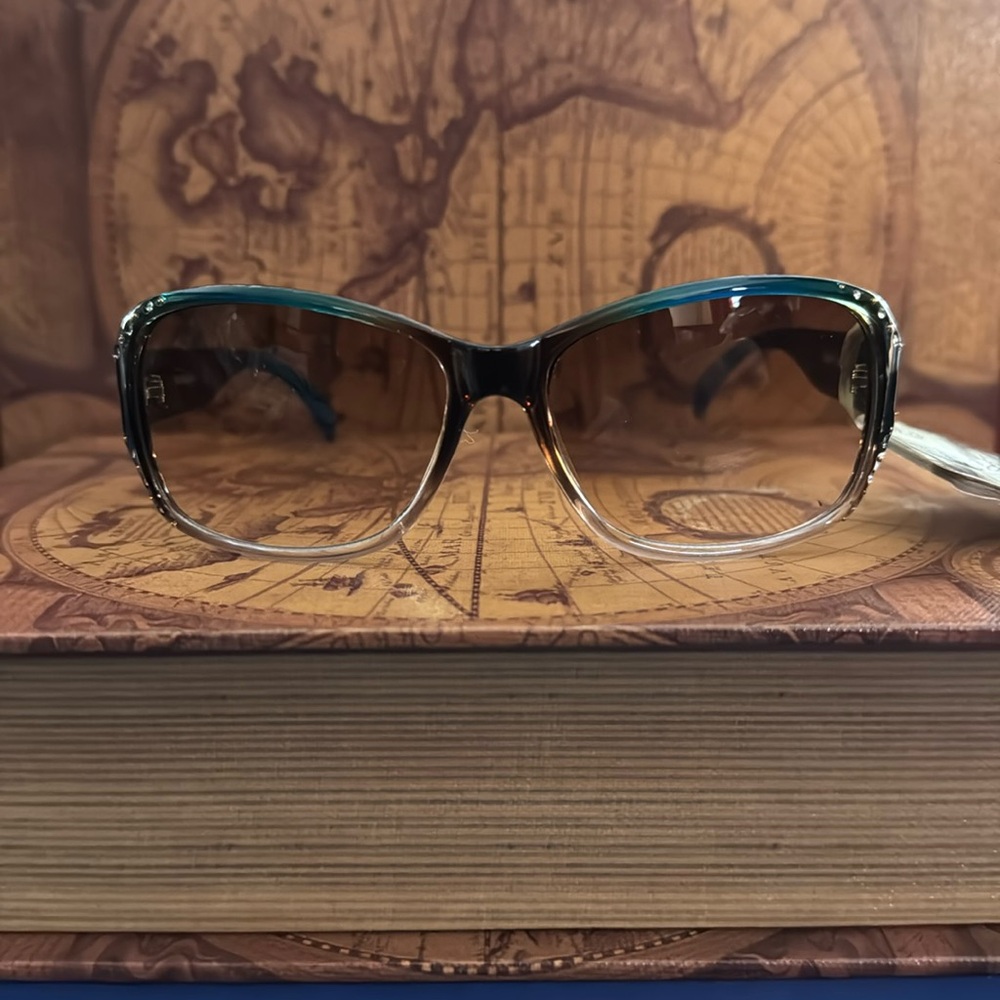 Panama Jack sunglasses